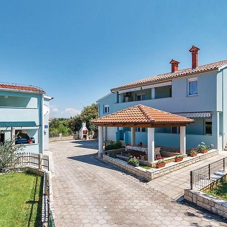 Casa Bella Vita Pula Extérieur photo