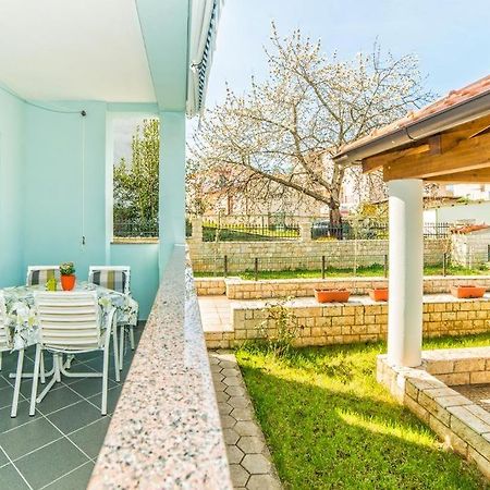 Casa Bella Vita Pula Extérieur photo