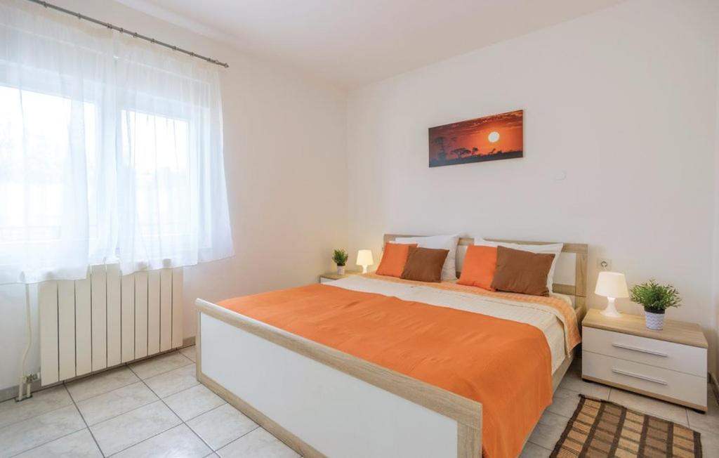 Casa Bella Vita Pula Extérieur photo