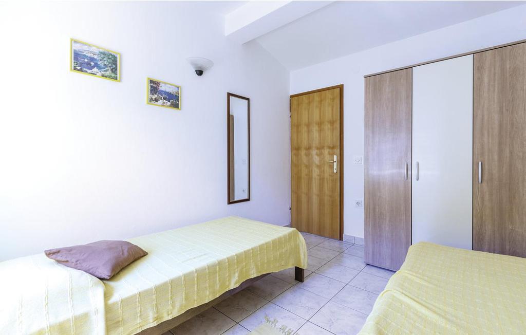 Casa Bella Vita Pula Extérieur photo