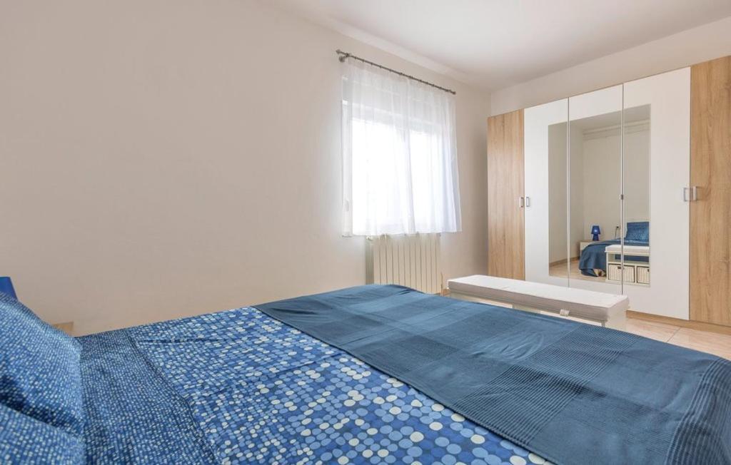 Casa Bella Vita Pula Extérieur photo