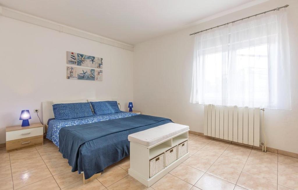 Casa Bella Vita Pula Extérieur photo