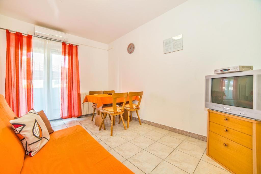 Casa Bella Vita Pula Extérieur photo