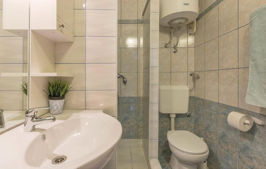 Casa Bella Vita Pula Extérieur photo