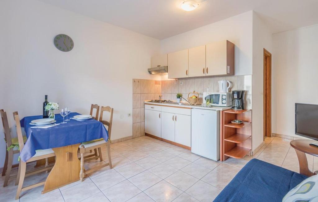 Casa Bella Vita Pula Extérieur photo
