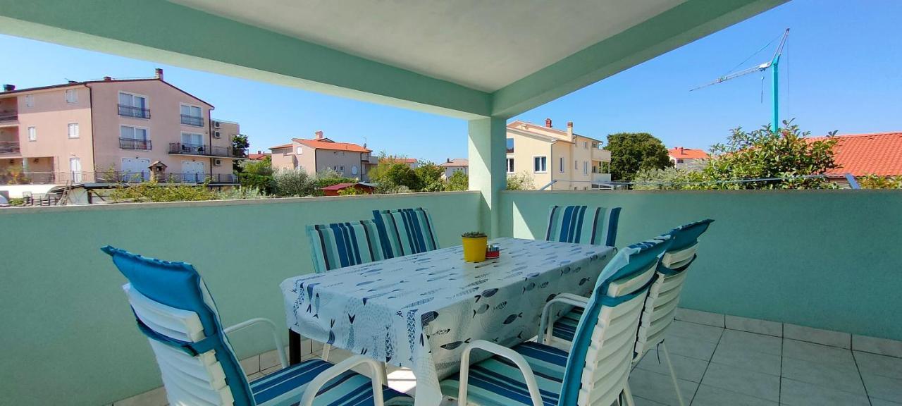 Casa Bella Vita Pula Extérieur photo